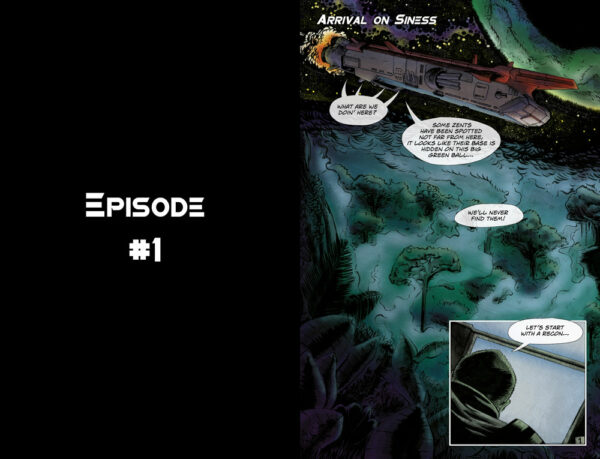 Enemy Engaged #1 (en) - 06-07