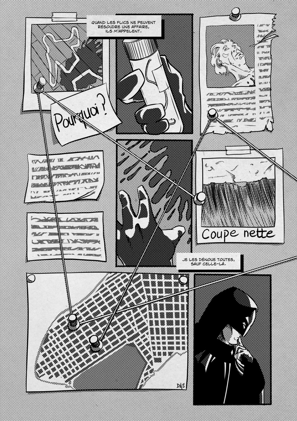 The Split - 03