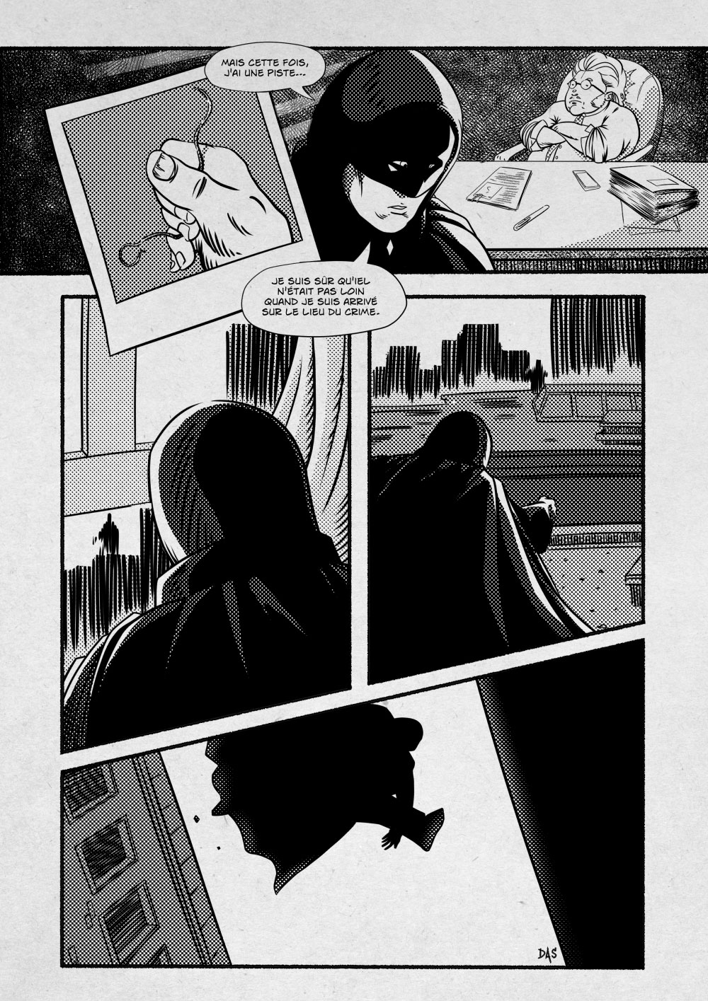 The Split - 04
