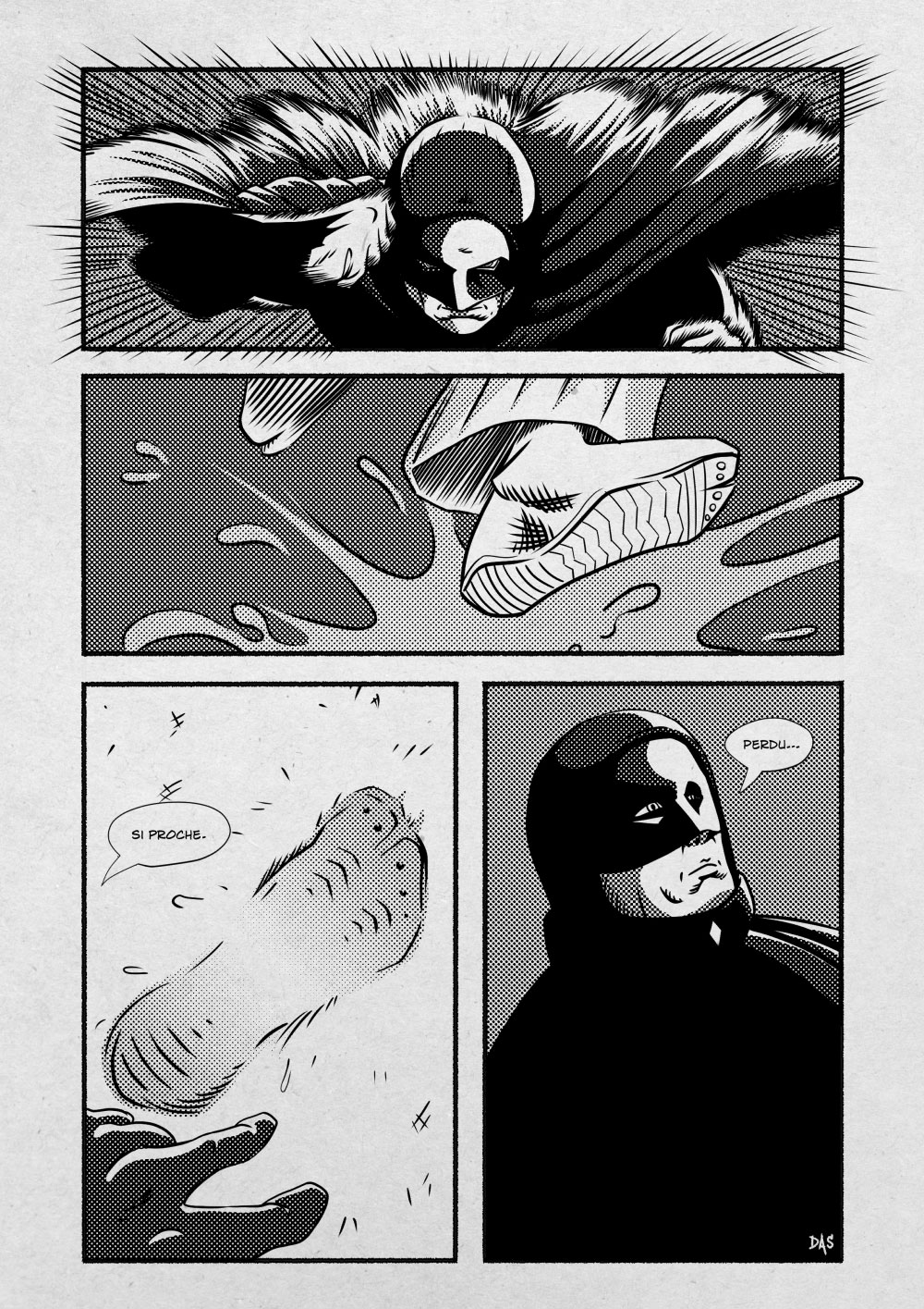The Split - 05