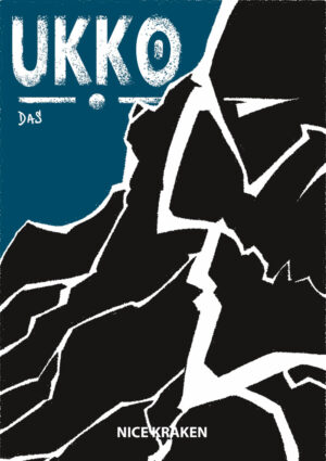 Ukko