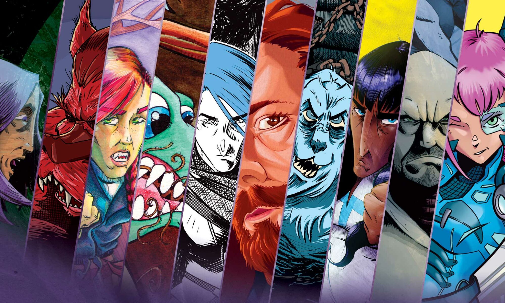 Header Site