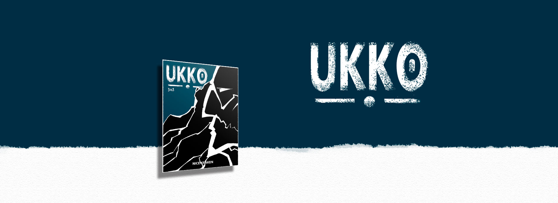 header - Ukko