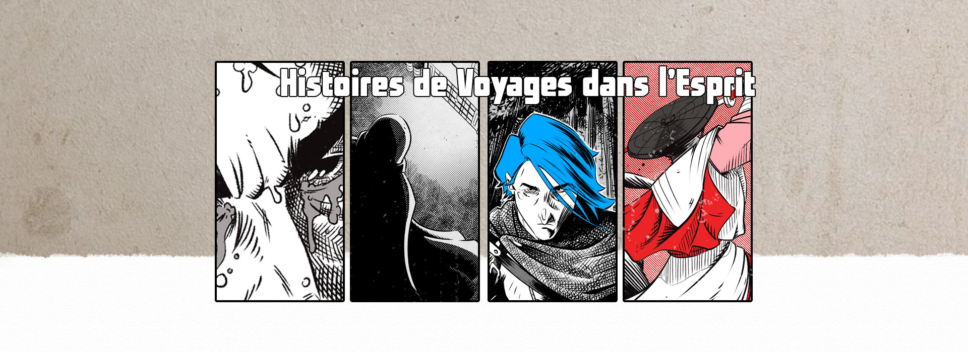 header - Histoires de Voyages dans l'Esprit