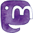 Mastodon